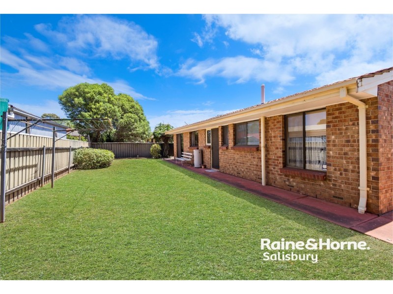 3/3 Emma Court, Salisbury East SA 5109