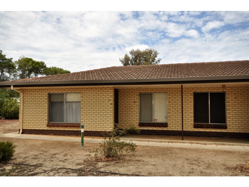 10/64 Fenden Road, Salisbury SA 5108