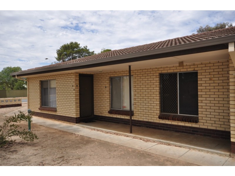 10/64 Fenden Road, Salisbury SA 5108