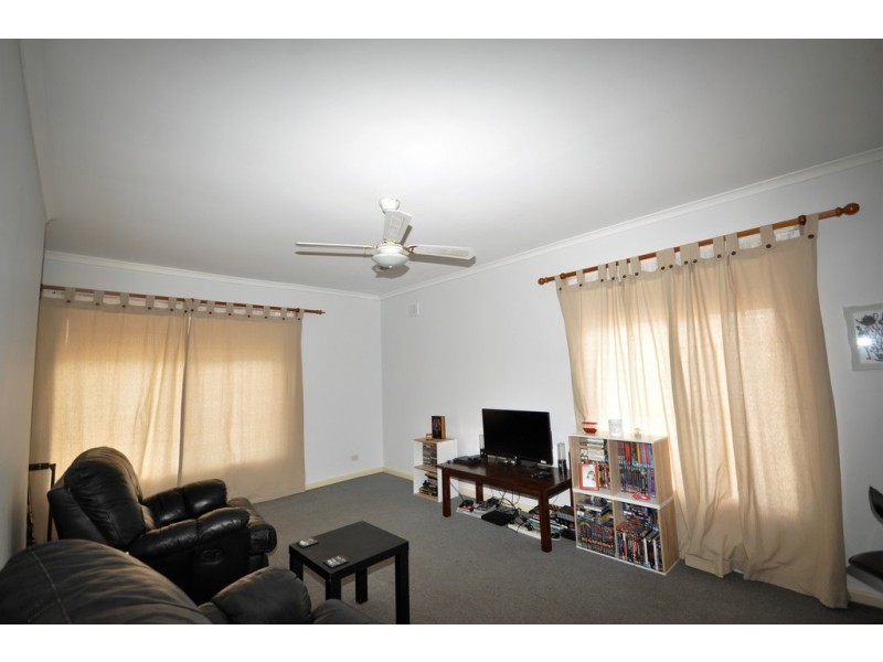 10/64 Fenden Road, Salisbury SA 5108