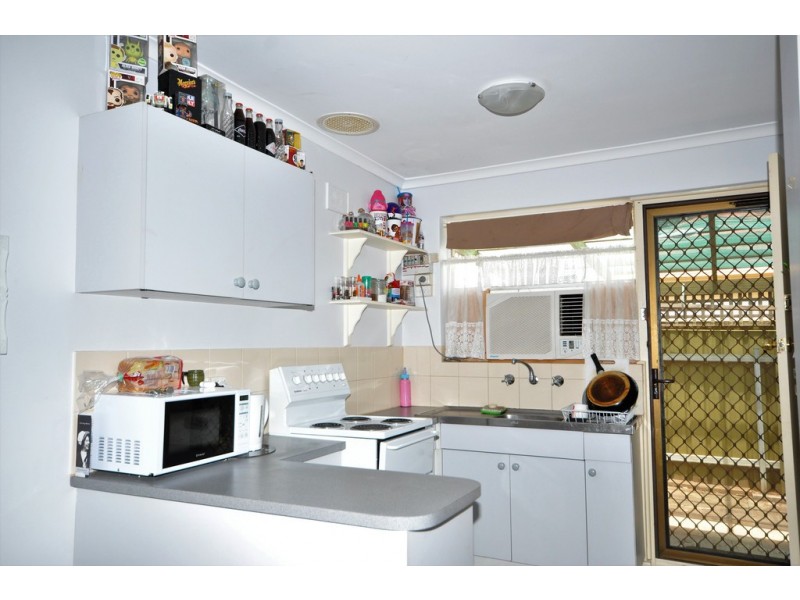 10/64 Fenden Road, Salisbury SA 5108