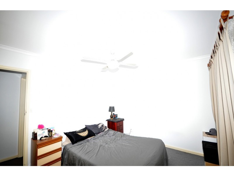 10/64 Fenden Road, Salisbury SA 5108