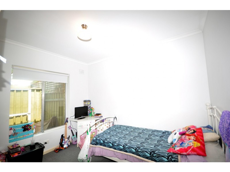 10/64 Fenden Road, Salisbury SA 5108