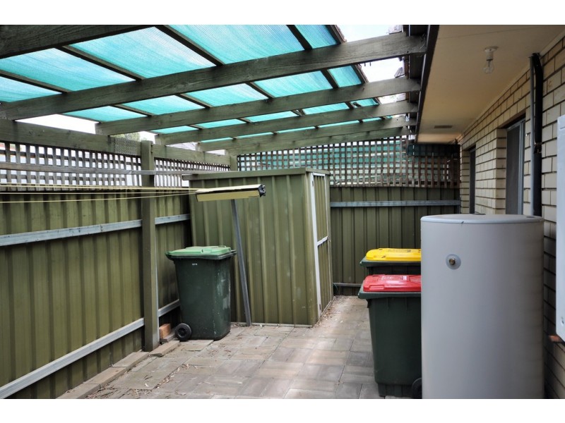 10/64 Fenden Road, Salisbury SA 5108