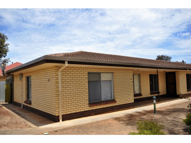 10/64 Fenden Road, Salisbury SA 5108