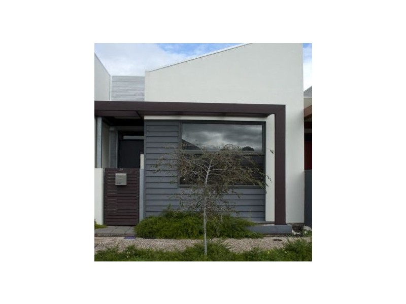 39 ADELINE STREET, Mawson Lakes SA 5095