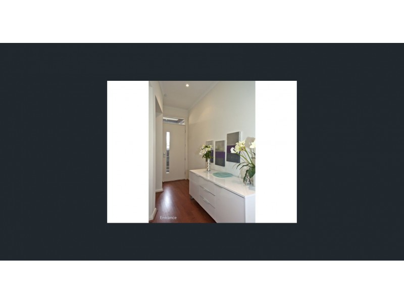 39 ADELINE STREET, Mawson Lakes SA 5095