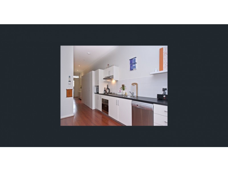 39 ADELINE STREET, Mawson Lakes SA 5095