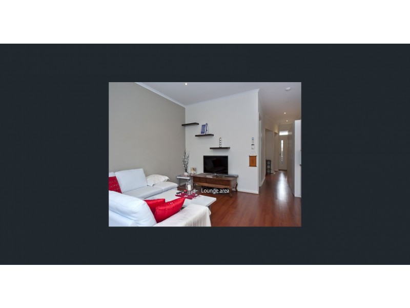 39 ADELINE STREET, Mawson Lakes SA 5095