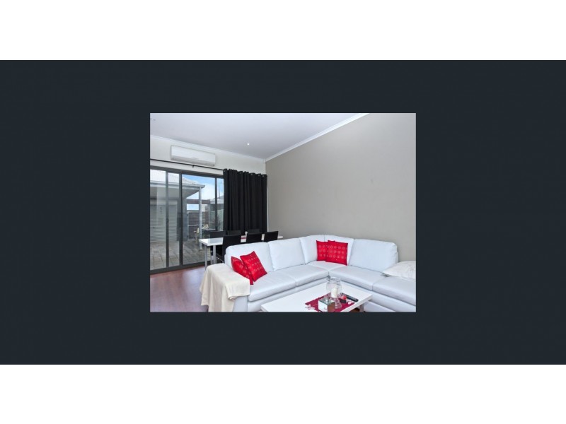 39 ADELINE STREET, Mawson Lakes SA 5095