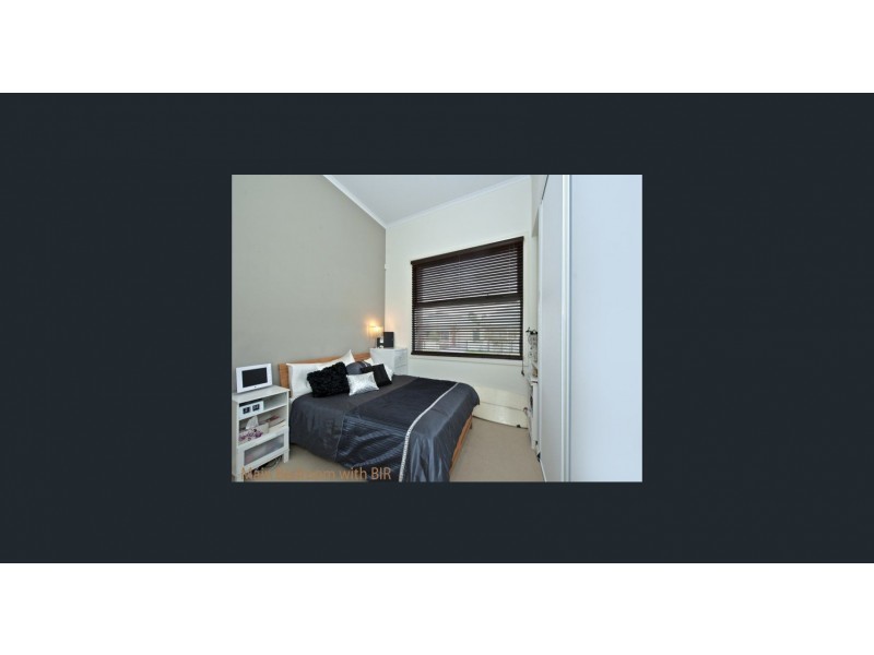 39 ADELINE STREET, Mawson Lakes SA 5095