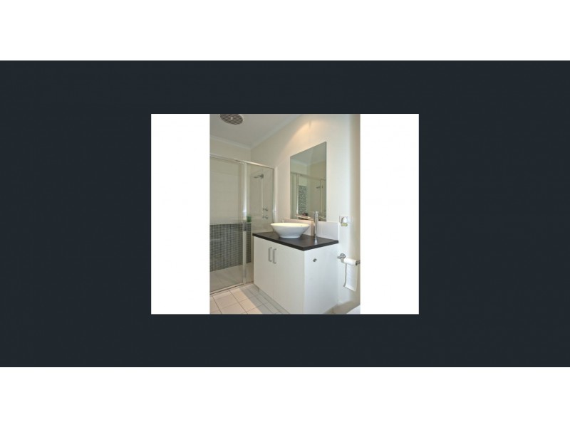 39 ADELINE STREET, Mawson Lakes SA 5095