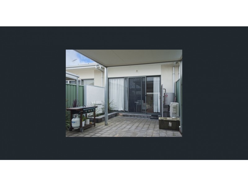 39 ADELINE STREET, Mawson Lakes SA 5095