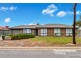 27 Garfield Court, Paralowie SA 5108
