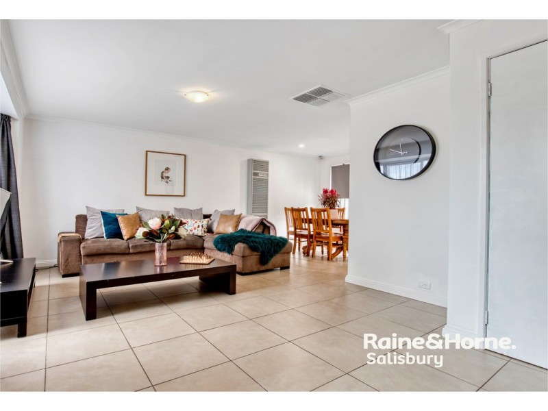 27 Garfield Court, Paralowie SA 5108