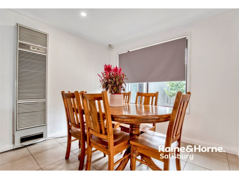 27 Garfield Court, Paralowie SA 5108