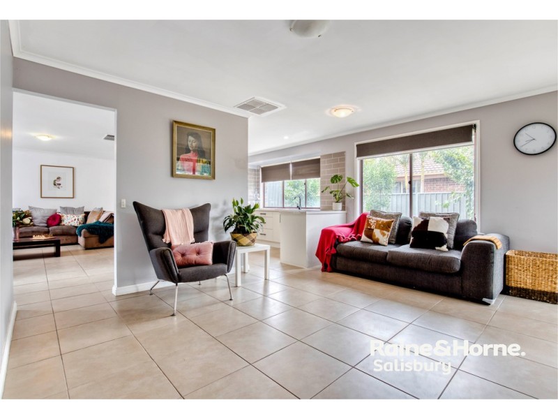 27 Garfield Court, Paralowie SA 5108