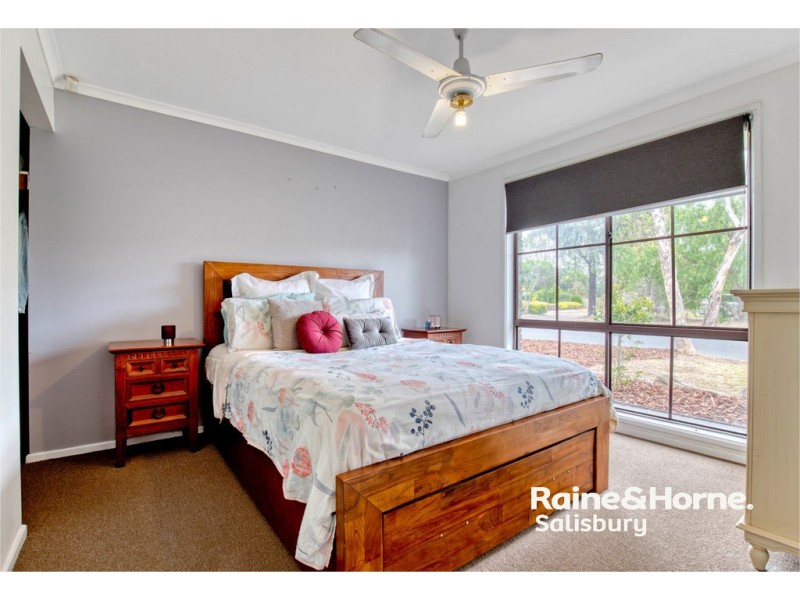 27 Garfield Court, Paralowie SA 5108