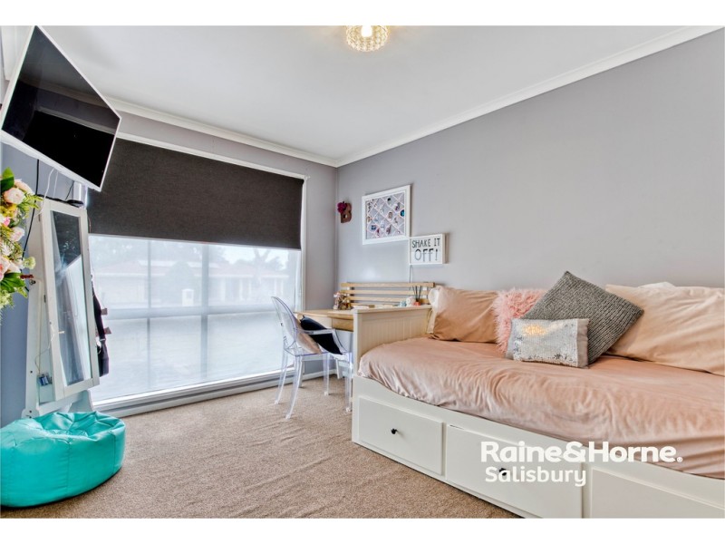 27 Garfield Court, Paralowie SA 5108