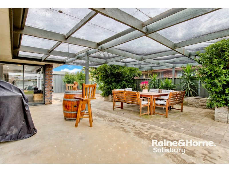 27 Garfield Court, Paralowie SA 5108