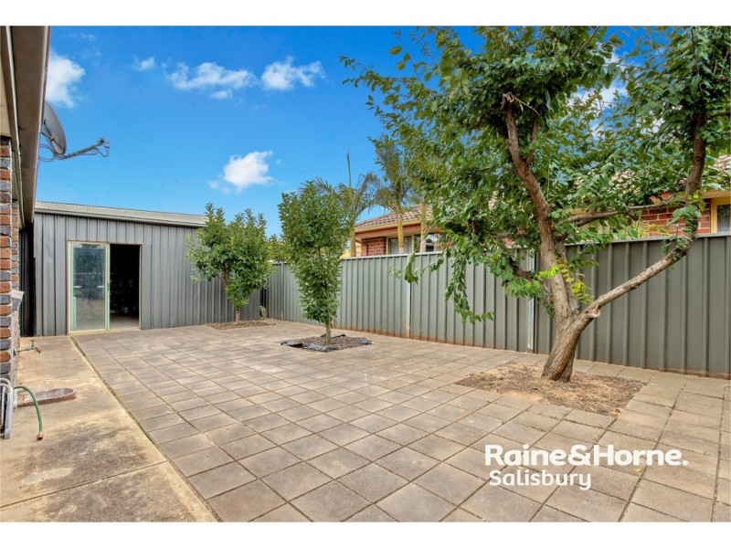 27 Garfield Court, Paralowie SA 5108