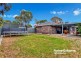27 Garfield Court, Paralowie SA 5108