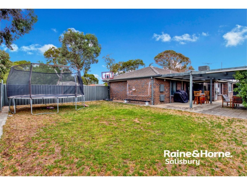 27 Garfield Court, Paralowie SA 5108