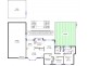 27 Garfield Court, Paralowie SA 5108 Floorplan