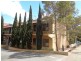 30/2 St Bernards Road, Magill SA 5072
