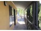 30/2 St Bernards Road, Magill SA 5072