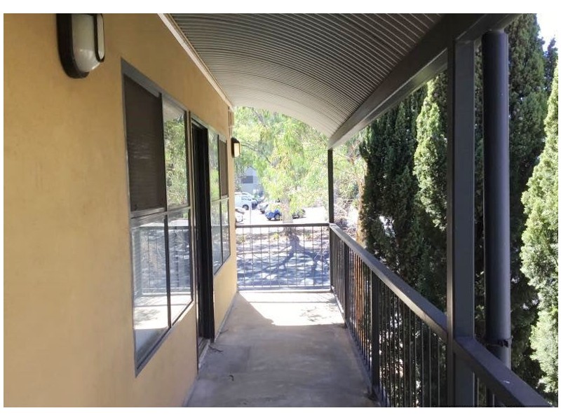 30/2 St Bernards Road, Magill SA 5072