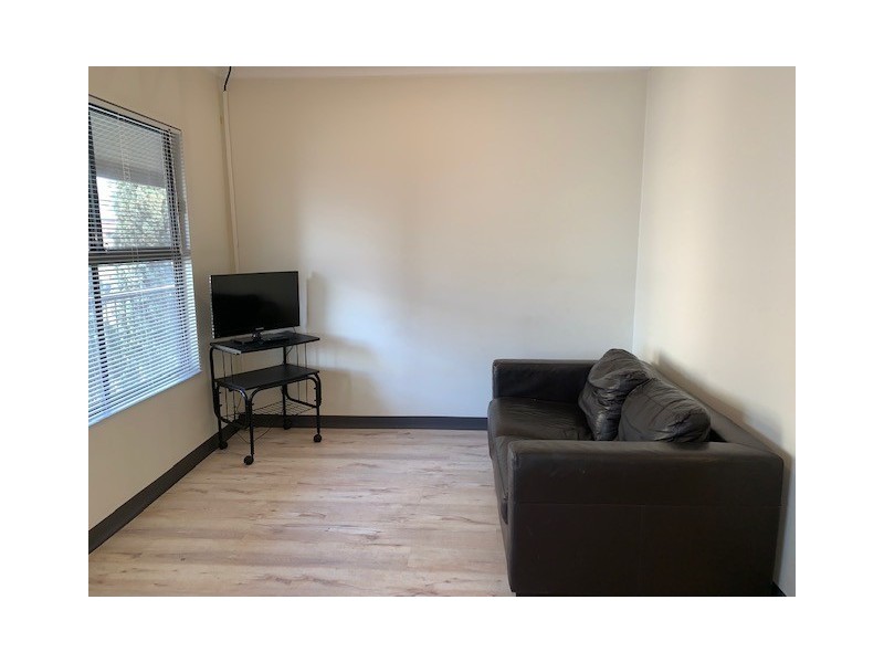 30/2 St Bernards Road, Magill SA 5072