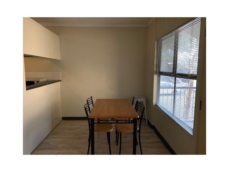 30/2 St Bernards Road, Magill SA 5072