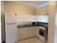 30/2 St Bernards Road, Magill SA 5072