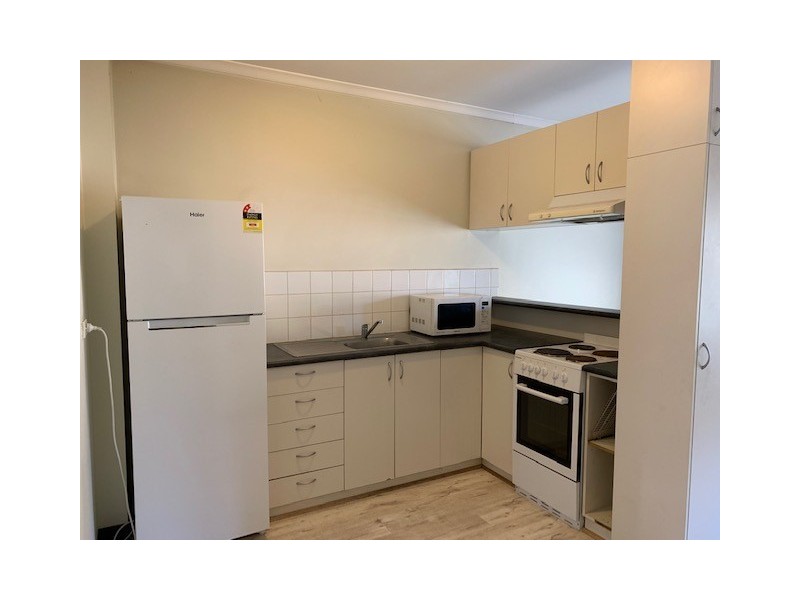 30/2 St Bernards Road, Magill SA 5072