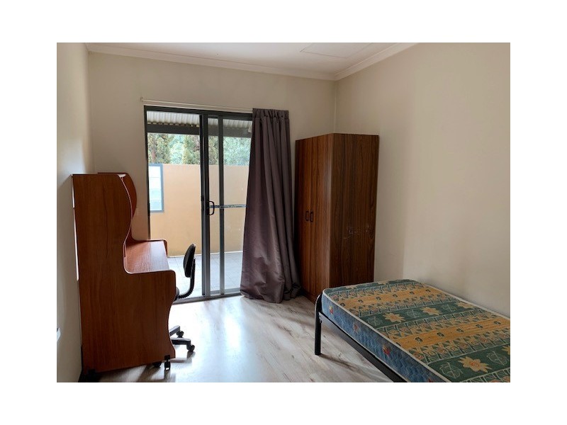 30/2 St Bernards Road, Magill SA 5072