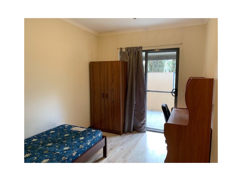 30/2 St Bernards Road, Magill SA 5072