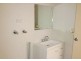 30/2 St Bernards Road, Magill SA 5072