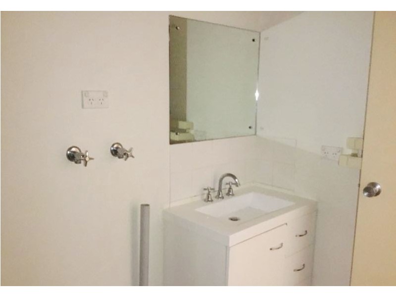 30/2 St Bernards Road, Magill SA 5072