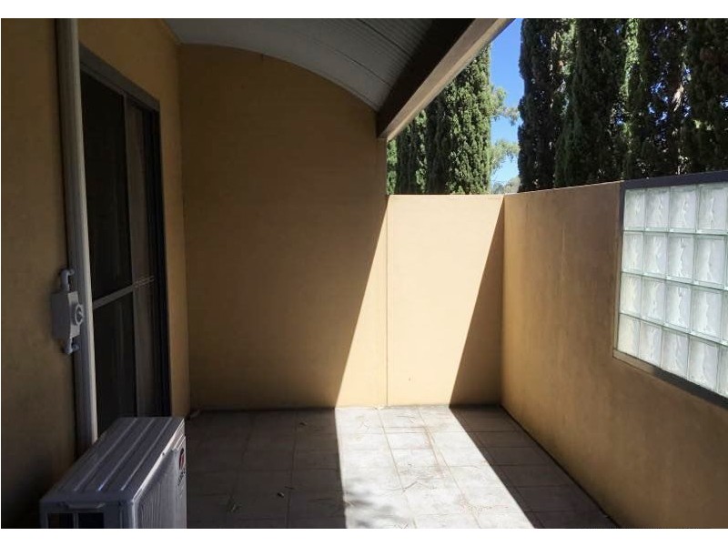 30/2 St Bernards Road, Magill SA 5072