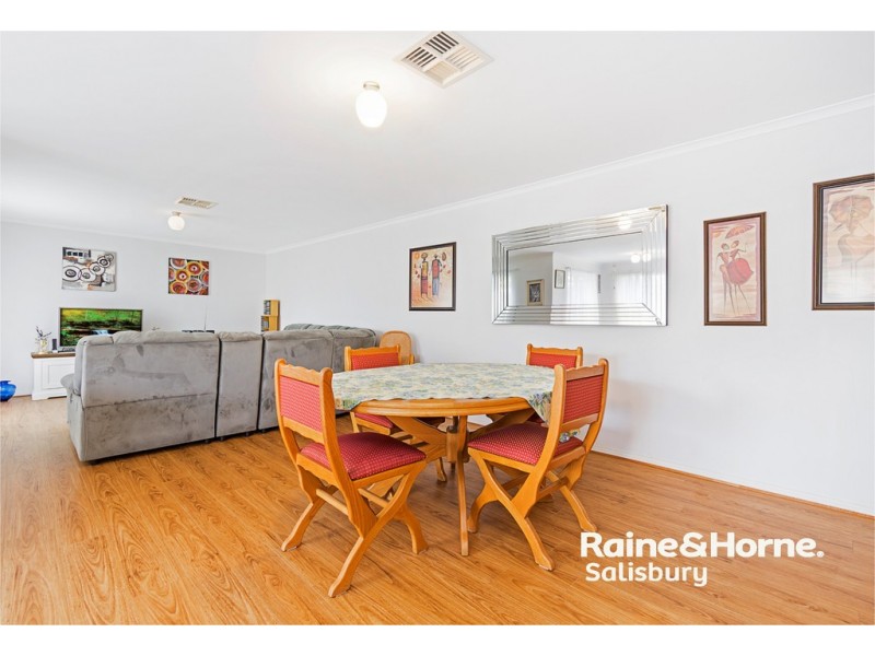 13B Caracas Crescent, Paralowie SA 5108