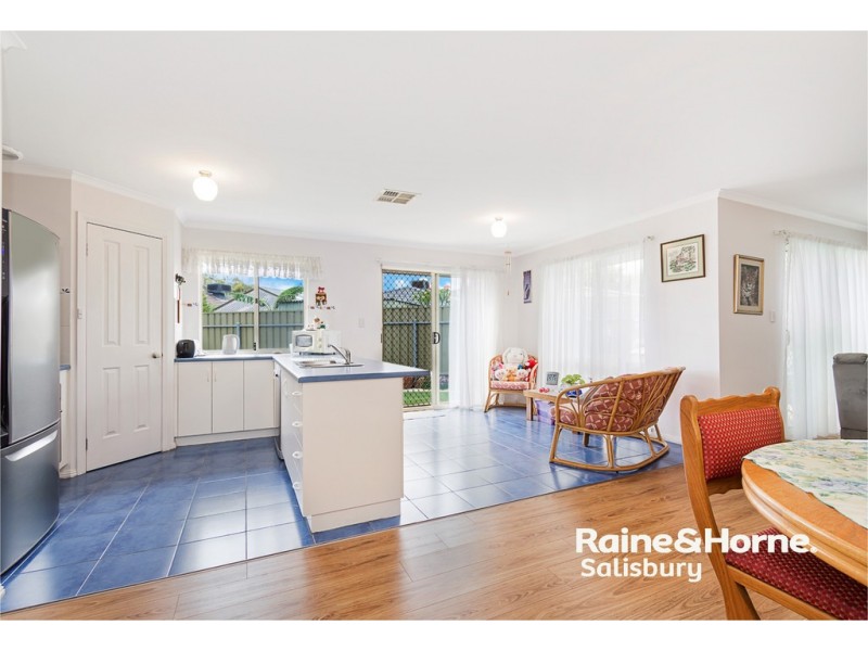 13B Caracas Crescent, Paralowie SA 5108