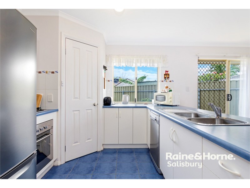 13B Caracas Crescent, Paralowie SA 5108