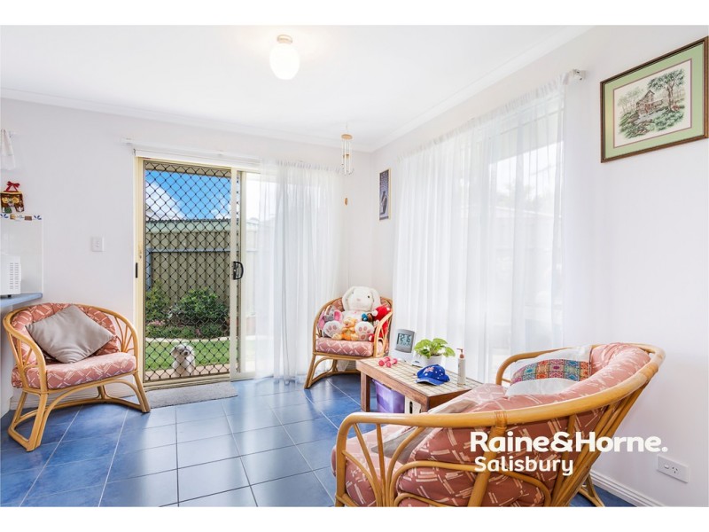 13B Caracas Crescent, Paralowie SA 5108