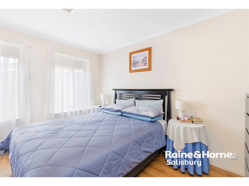 13B Caracas Crescent, Paralowie SA 5108