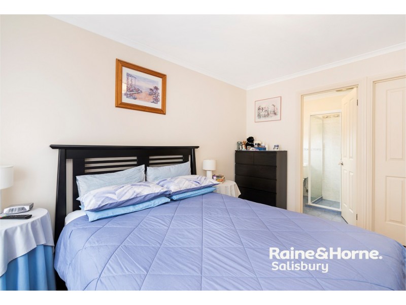 13B Caracas Crescent, Paralowie SA 5108