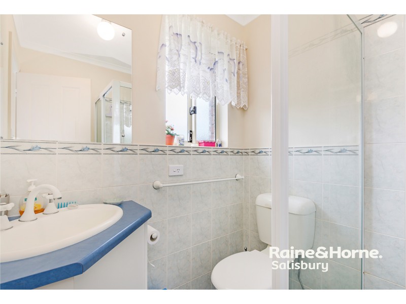 13B Caracas Crescent, Paralowie SA 5108