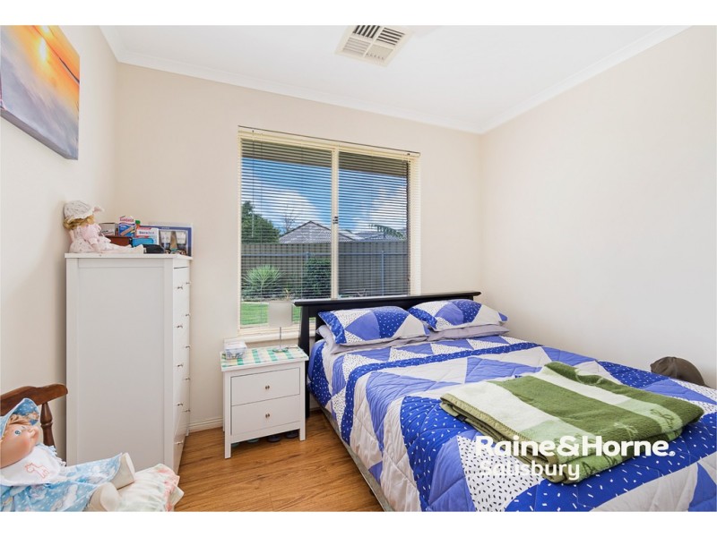 13B Caracas Crescent, Paralowie SA 5108