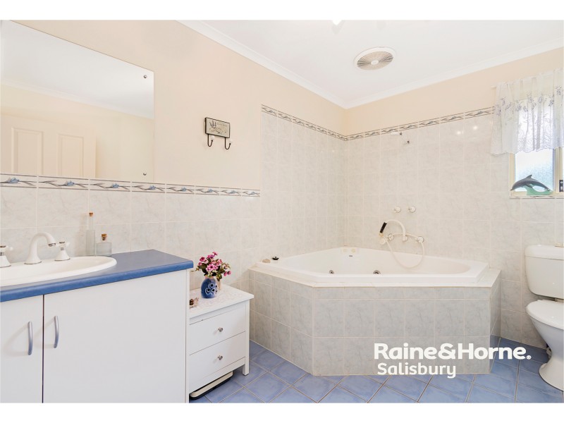 13B Caracas Crescent, Paralowie SA 5108