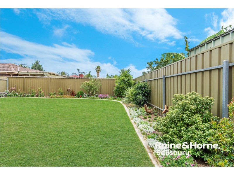 13B Caracas Crescent, Paralowie SA 5108